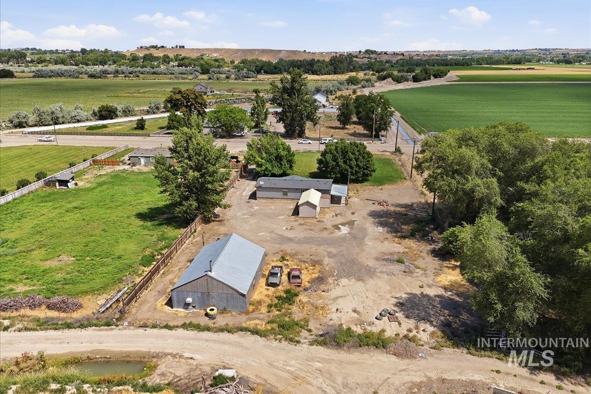 3065 Pioneer Road Homedale, ID 83628 - Photo 33 of 36