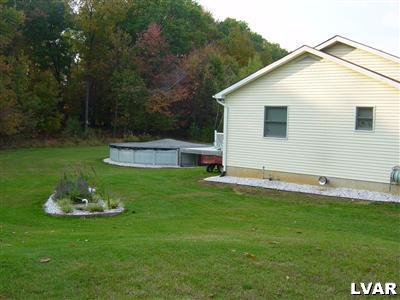 27 Neola Rr 6 Road Stroudsburg, PA 18360 - Photo 5 of 5