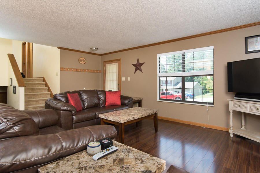 1018 Pintail Road Knoxville, TN 37934 - Photo 2 of 17 JBP_1792-Edit