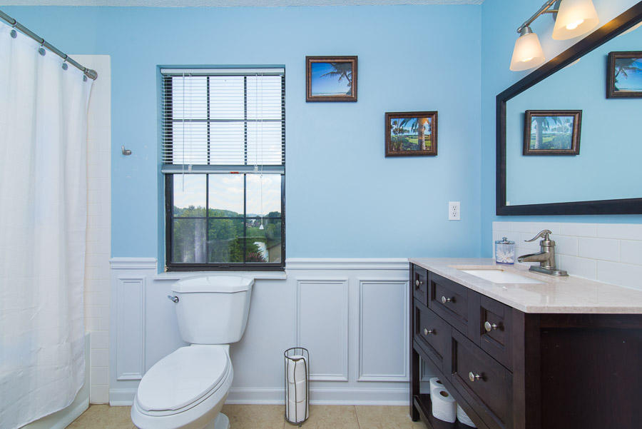 1018 Pintail Road Knoxville, TN 37934 - Photo 11 of 17 JBP_1852-Edit