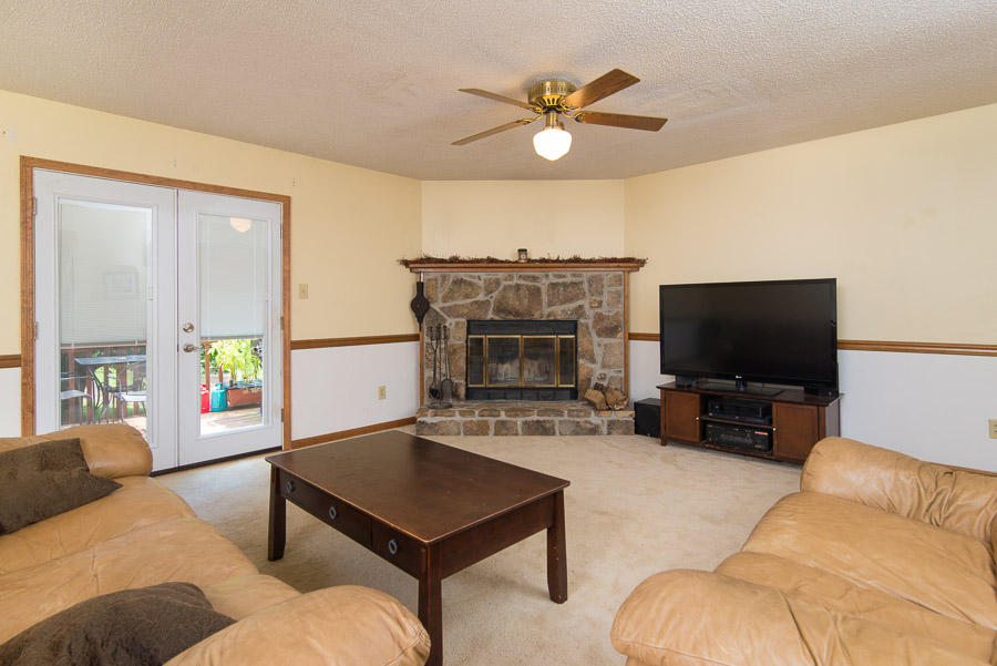 1018 Pintail Road Knoxville, TN 37934 - Photo 12 of 17 JBP_1822-Edit