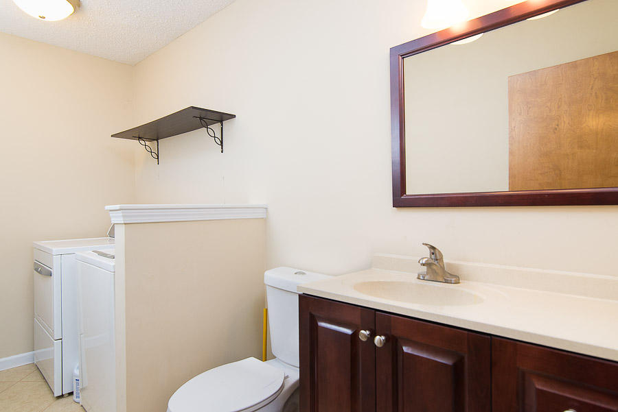 1018 Pintail Road Knoxville, TN 37934 - Photo 13 of 17 JBP_1827-Edit