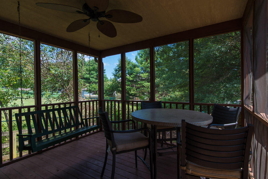 1018 Pintail Road Knoxville, TN 37934 - Photo 14 of 17 JBP_1819