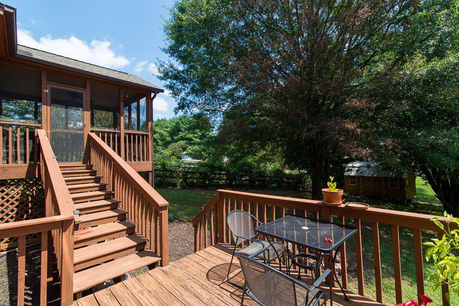 1018 Pintail Road Knoxville, TN 37934 - Photo 15 of 17 JBP_1771