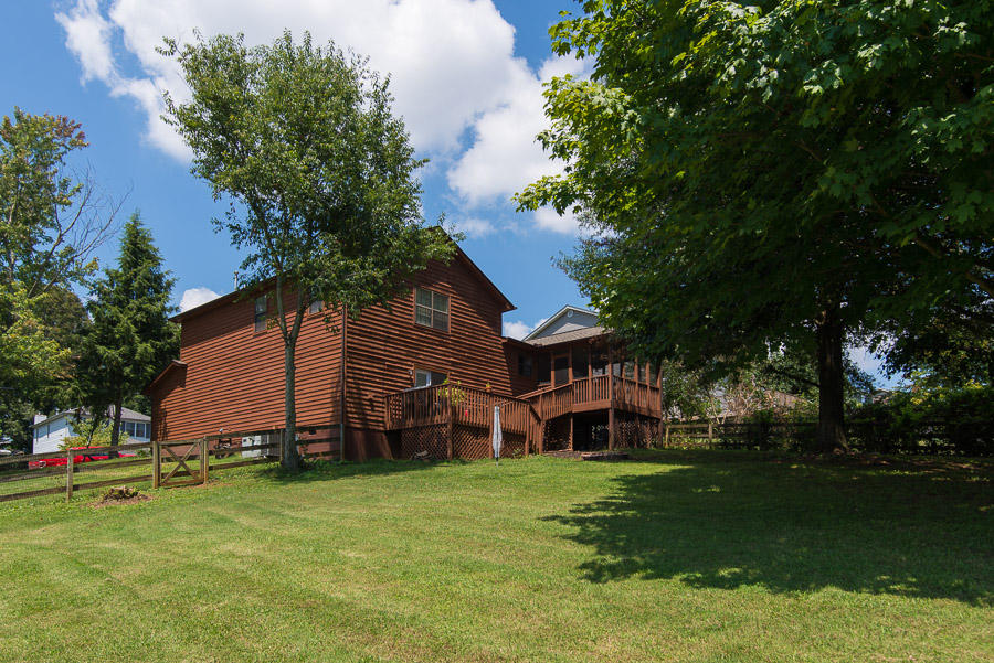 1018 Pintail Road Knoxville, TN 37934 - Photo 16 of 17 JBP_1775
