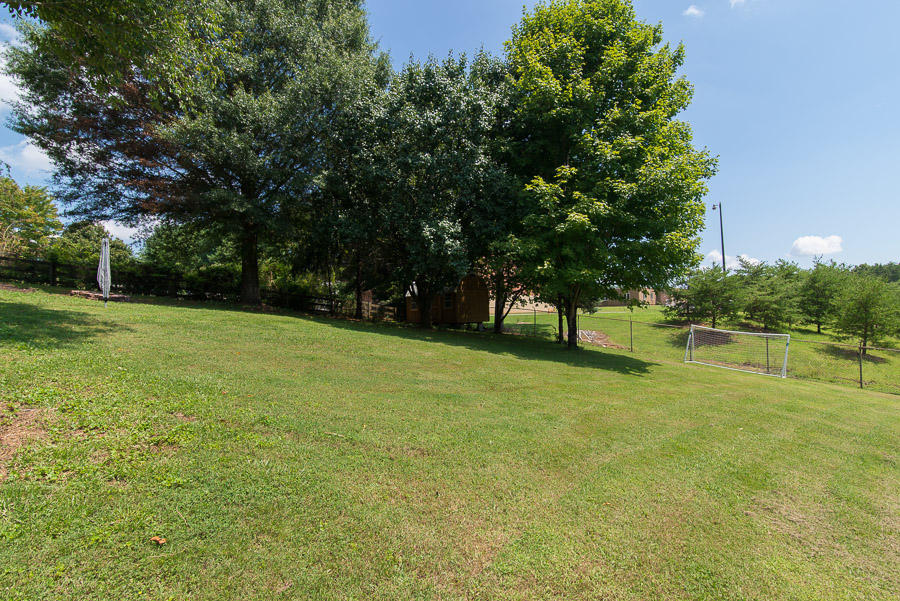 1018 Pintail Road Knoxville, TN 37934 - Photo 17 of 17 JBP_1772