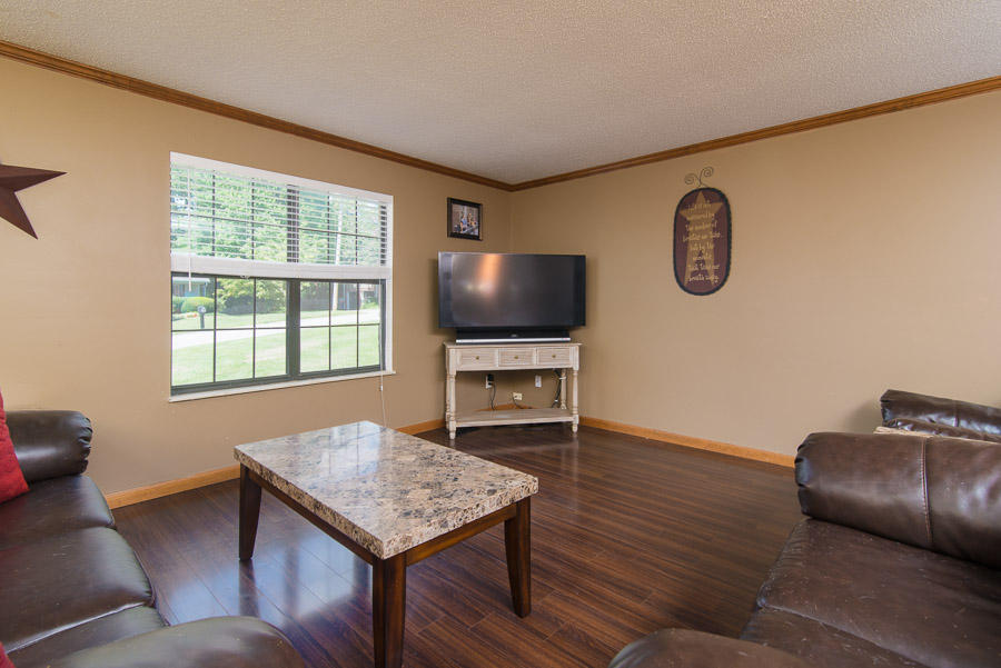 1018 Pintail Road Knoxville, TN 37934 - Photo 3 of 17 JBP_1782-Edit
