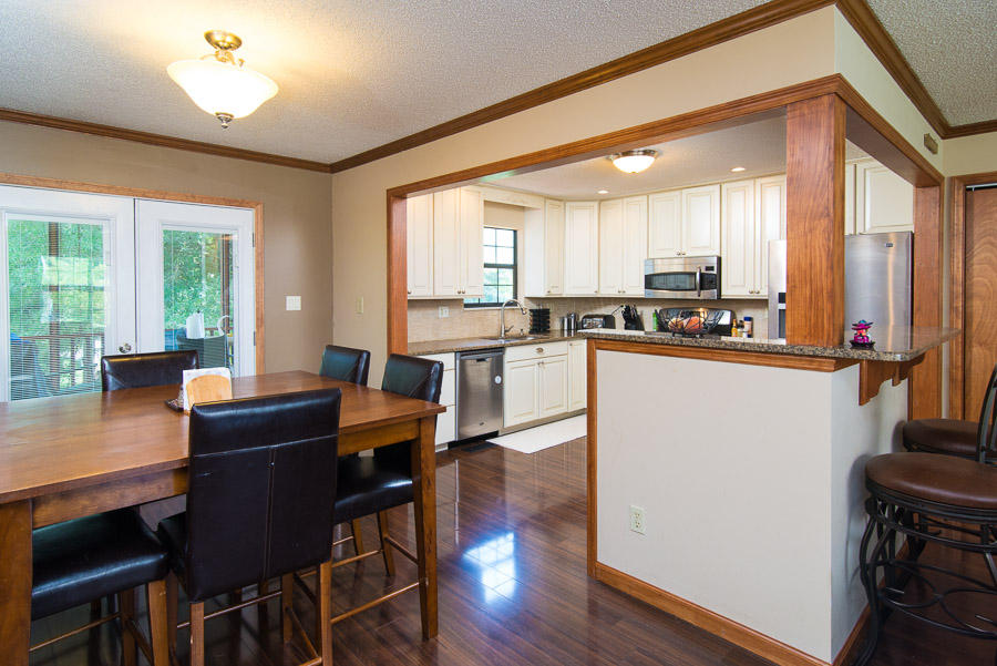 1018 Pintail Road Knoxville, TN 37934 - Photo 4 of 17 JBP_1798-Edit