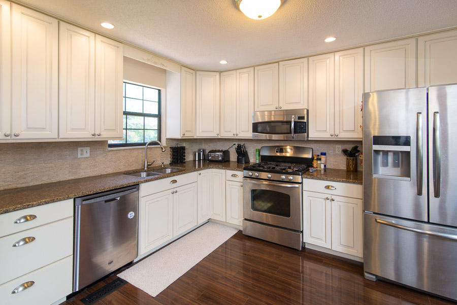 1018 Pintail Road Knoxville, TN 37934 - Photo 5 of 17 JBP_1804-Edit