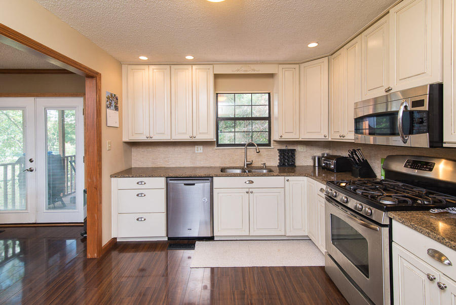 1018 Pintail Road Knoxville, TN 37934 - Photo 6 of 17 JBP_1815