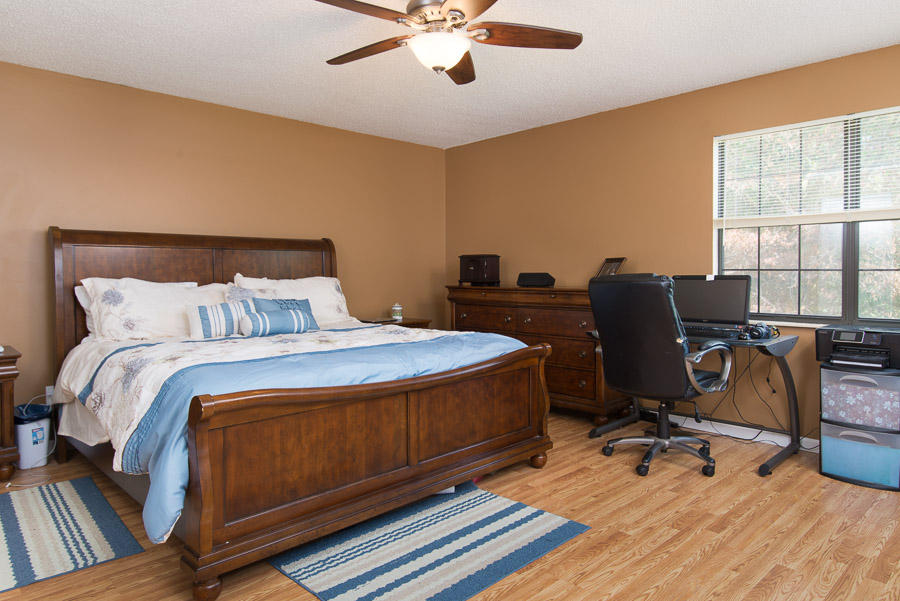 1018 Pintail Road Knoxville, TN 37934 - Photo 7 of 17 JBP_1858-Edit