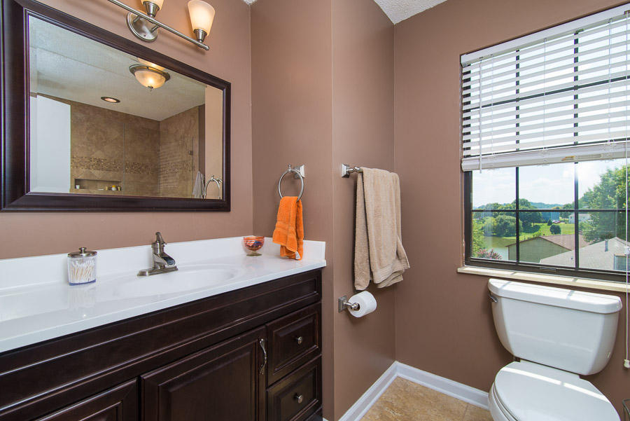 1018 Pintail Road Knoxville, TN 37934 - Photo 8 of 17 JBP_1863-Edit