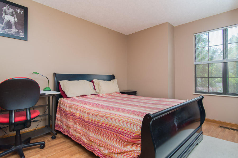1018 Pintail Road Knoxville, TN 37934 - Photo 10 of 17 JBP_1839-Edit