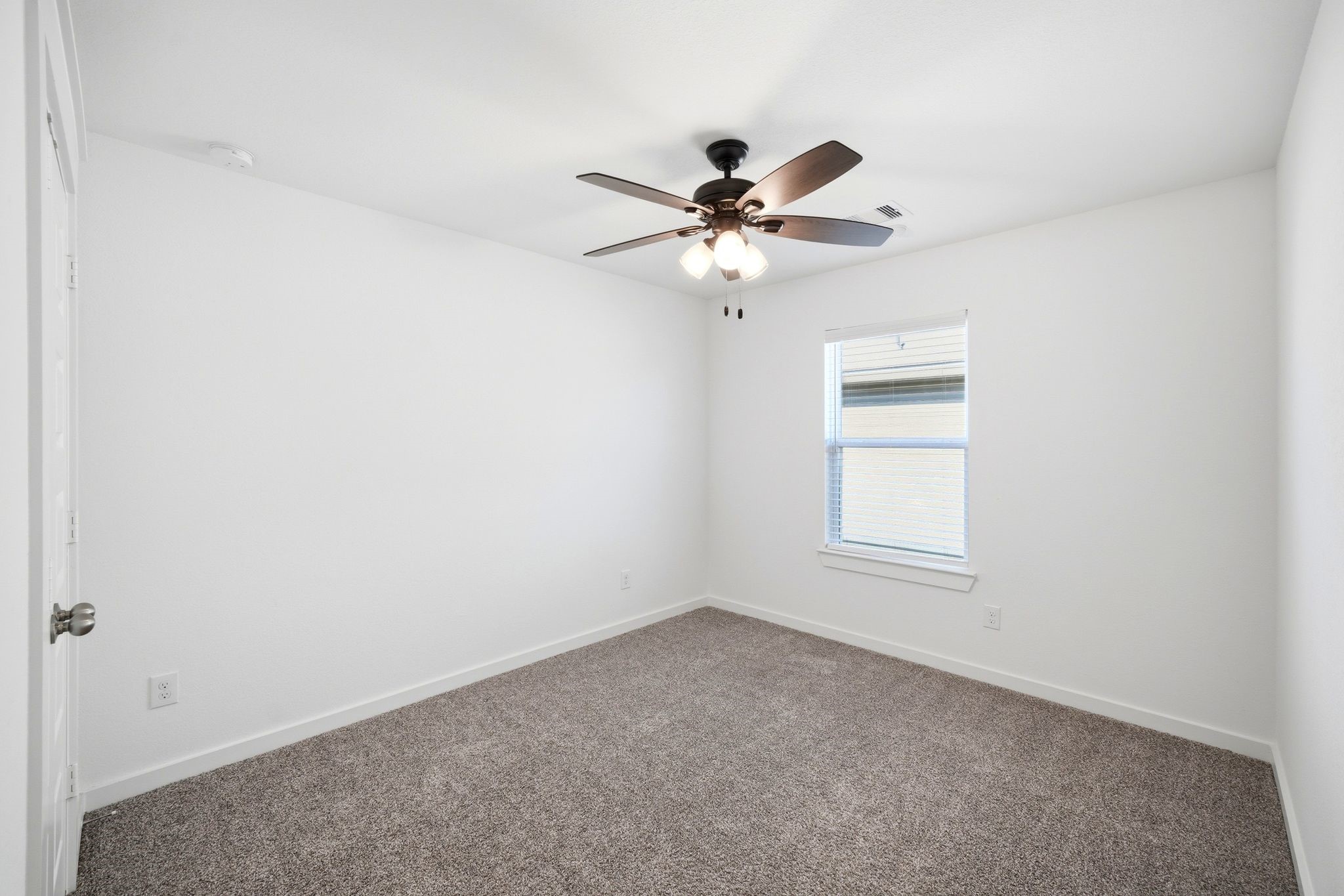 12533 Morning Hill Pass Magnolia, TX 77354 - Photo 25 of 30