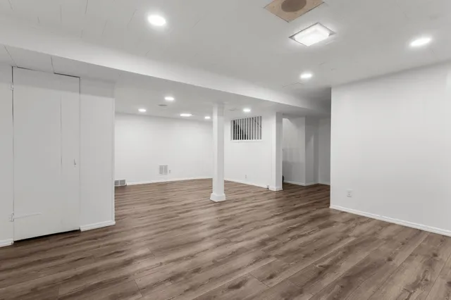 $449,900 | 3216 Kentucky Avenue South, St. Louis Park, MN 55426