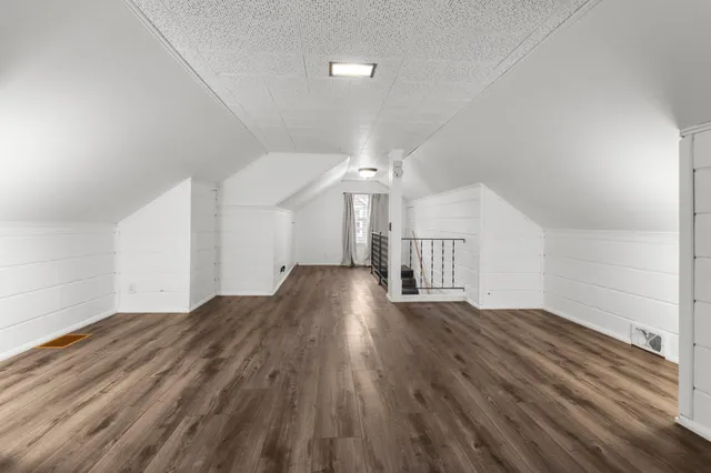 $449,900 | 3216 Kentucky Avenue South, St. Louis Park, MN 55426