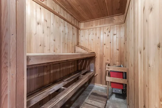 $449,900 | 3216 Kentucky Avenue South, St. Louis Park, MN 55426