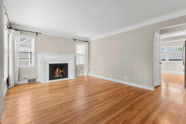 $449,900 | 3216 Kentucky Avenue South, St. Louis Park, MN 55426