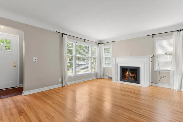 $449,900 | 3216 Kentucky Avenue South, St. Louis Park, MN 55426