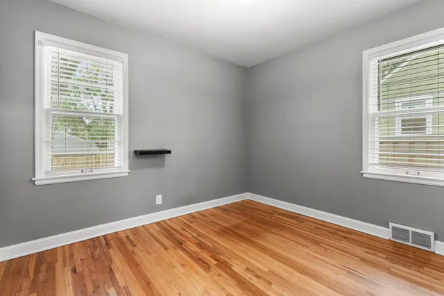 $449,900 | 3216 Kentucky Avenue South, St. Louis Park, MN 55426