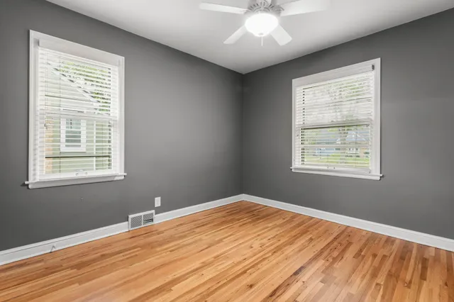 $449,900 | 3216 Kentucky Avenue South, St. Louis Park, MN 55426