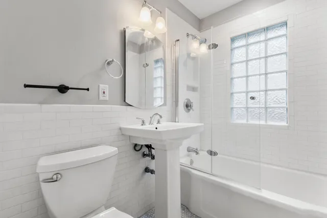 $449,900 | 3216 Kentucky Avenue South, St. Louis Park, MN 55426