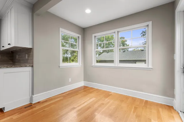 $449,900 | 3216 Kentucky Avenue South, St. Louis Park, MN 55426