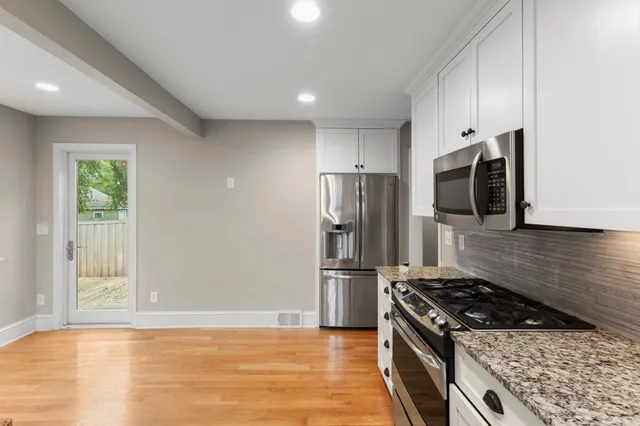 $449,900 | 3216 Kentucky Avenue South, St. Louis Park, MN 55426