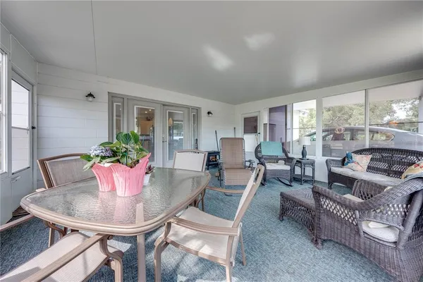 $1,179,999 | 4450 Kaiser Avenue, St. Cloud, FL 34772