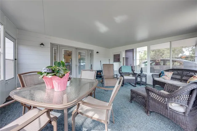 $1,185,000 | 4450 Kaiser Avenue, St. Cloud, FL 34772