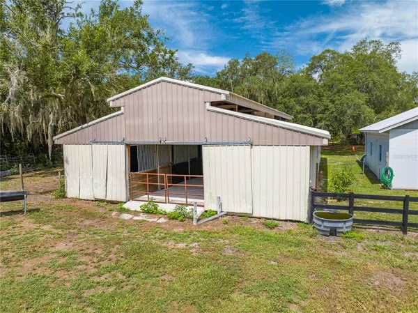 $1,179,999 | 4450 Kaiser Avenue, St. Cloud, FL 34772