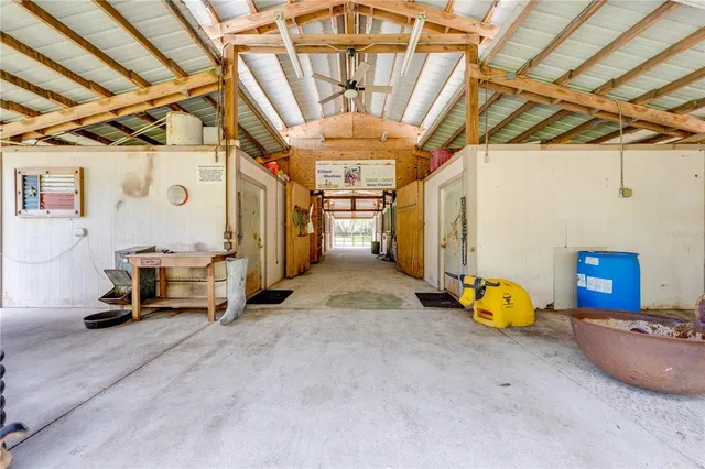 $1,185,000 | 4450 Kaiser Avenue, St. Cloud, FL 34772