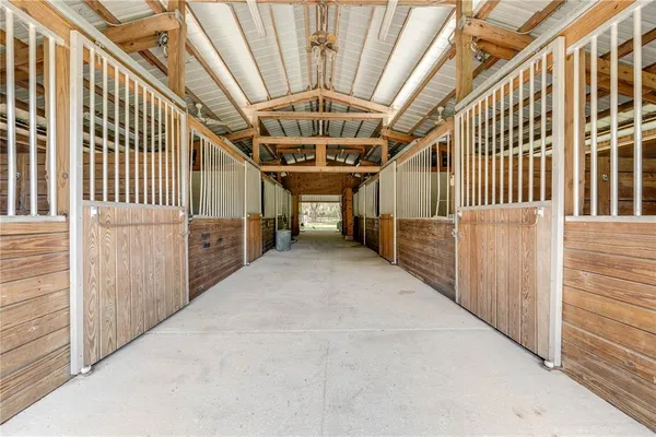 $1,179,999 | 4450 Kaiser Avenue, St. Cloud, FL 34772