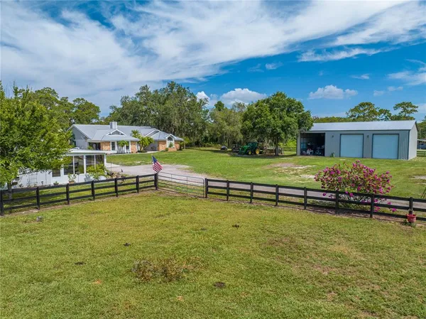 $1,179,999 | 4450 Kaiser Avenue, St. Cloud, FL 34772