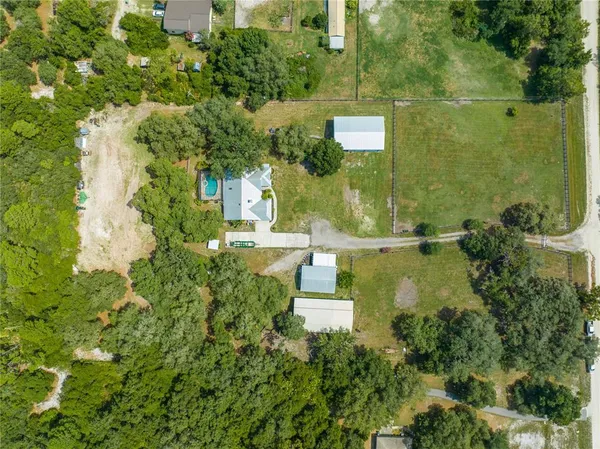 $1,179,999 | 4450 Kaiser Avenue, St. Cloud, FL 34772