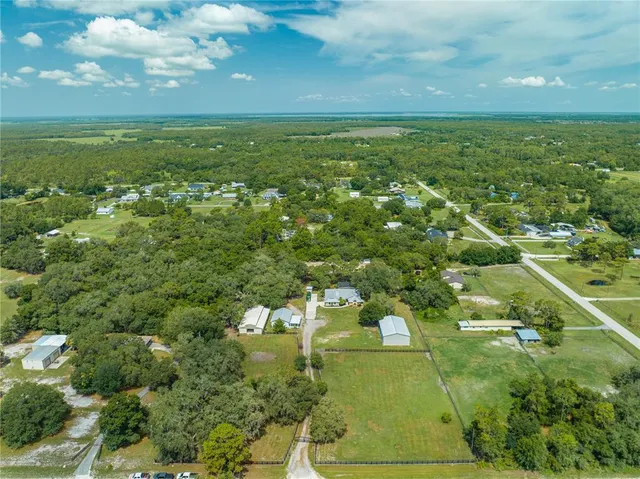 $1,185,000 | 4450 Kaiser Avenue, St. Cloud, FL 34772