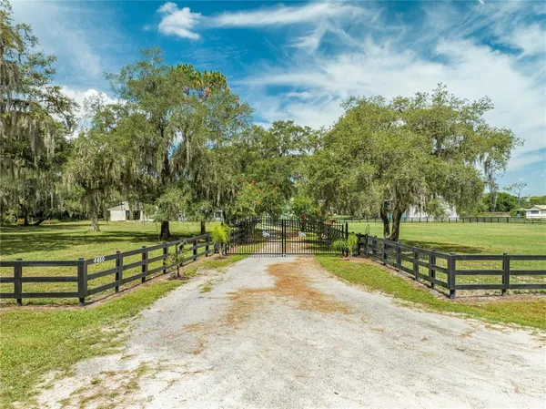 $1,179,999 | 4450 Kaiser Avenue, St. Cloud, FL 34772