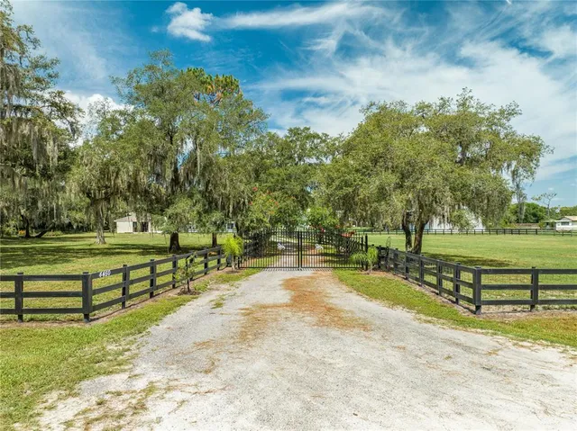 $1,185,000 | 4450 Kaiser Avenue, St. Cloud, FL 34772