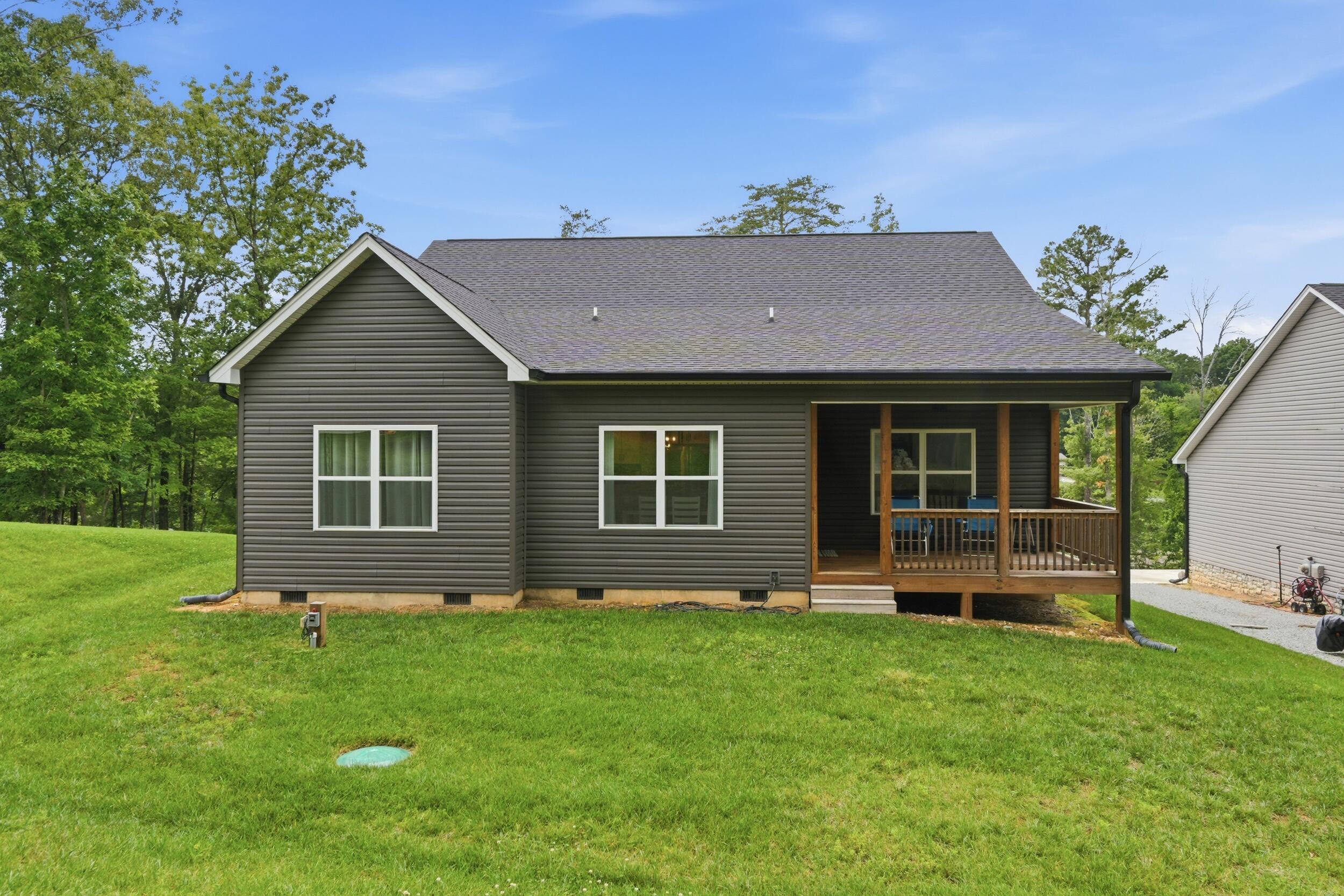 9334 Barbee Road Soddy-Daisy, TN 37379 - Photo 21 of 31 dsc03568