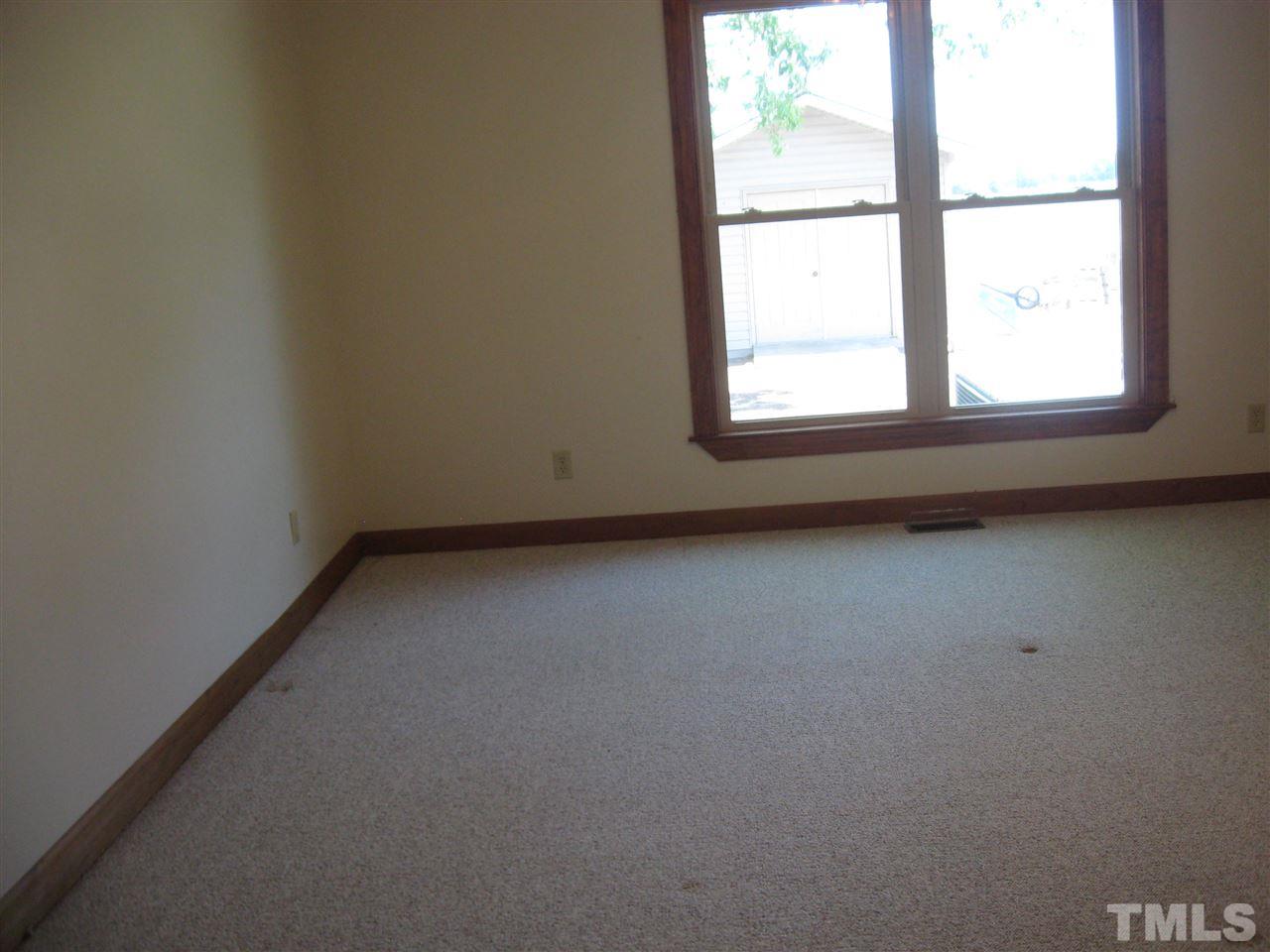 10796 Brogden Road Princeton, NC 27569 - Photo 14 of 25 Gallery Image 14