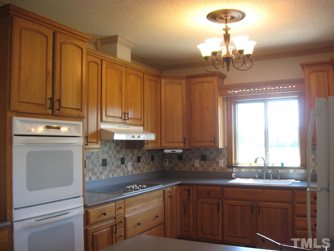 10796 Brogden Road Princeton, NC 27569 - Photo 8 of 25 Gallery Image 8
