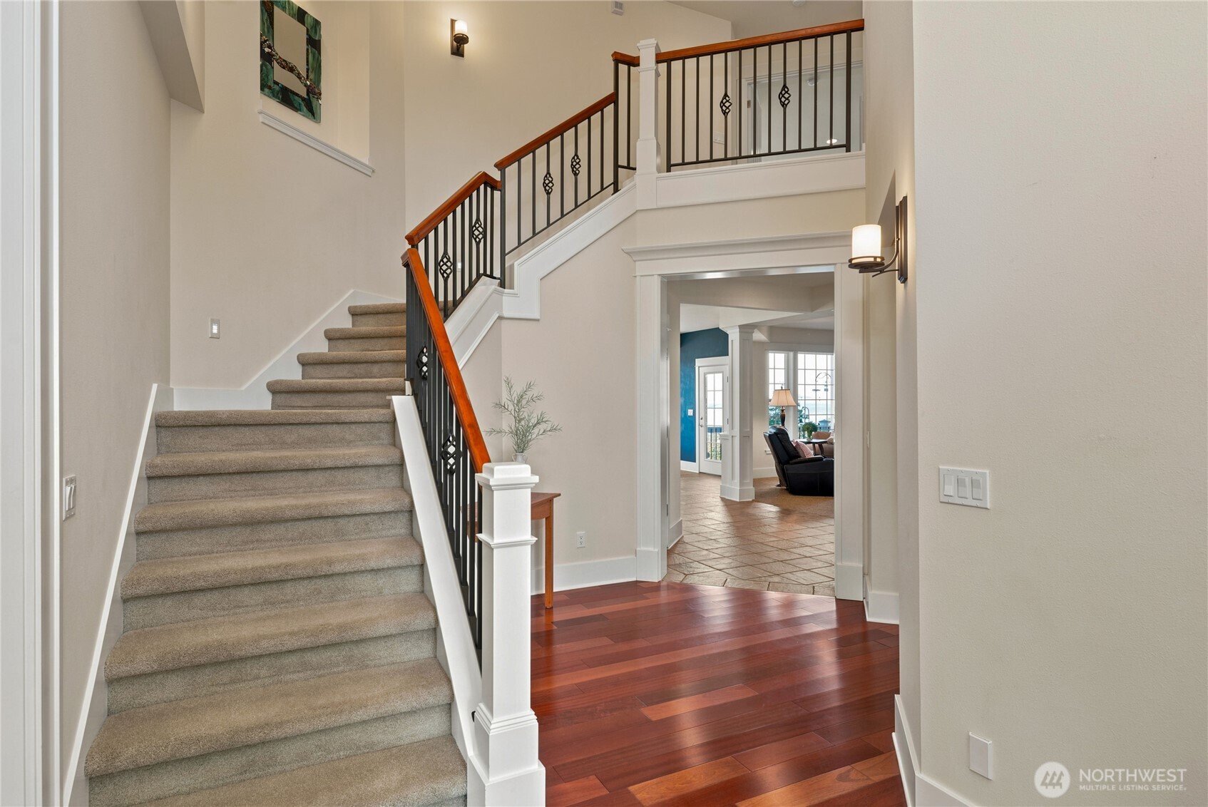 Gallery Image 7
