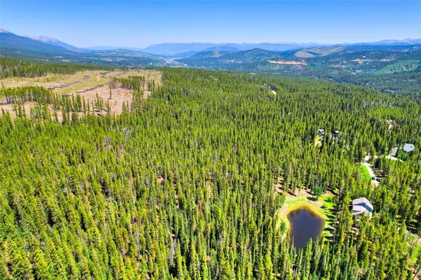 a view of lake view and mountain view