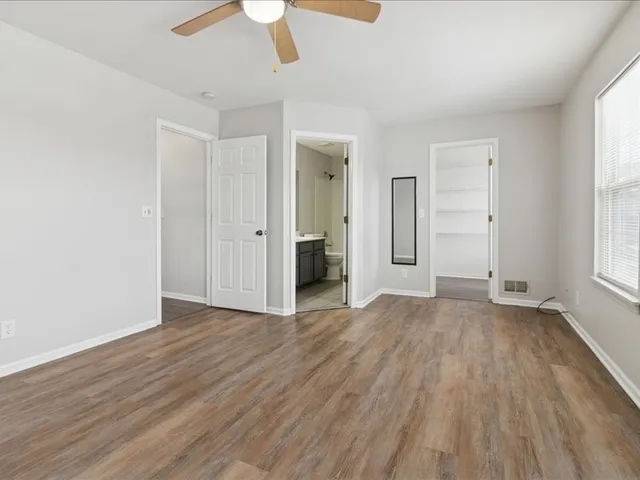 $3,300 | 14228 South Napa Circle, Plainfield, IL 60544