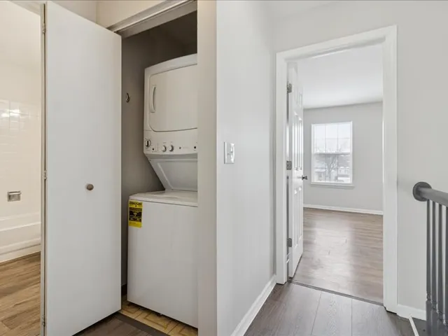 $3,300 | 14228 South Napa Circle, Plainfield, IL 60544