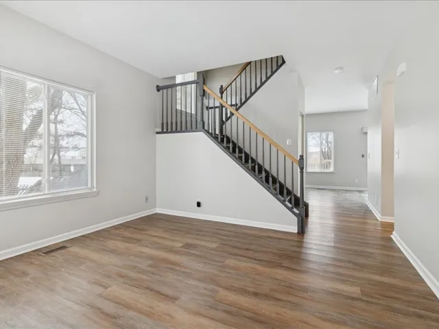 $3,300 | 14228 South Napa Circle, Plainfield, IL 60544