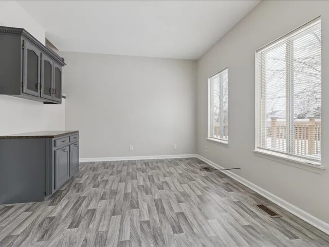 $3,300 | 14228 South Napa Circle, Plainfield, IL 60544