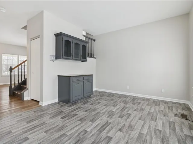 $3,300 | 14228 South Napa Circle, Plainfield, IL 60544