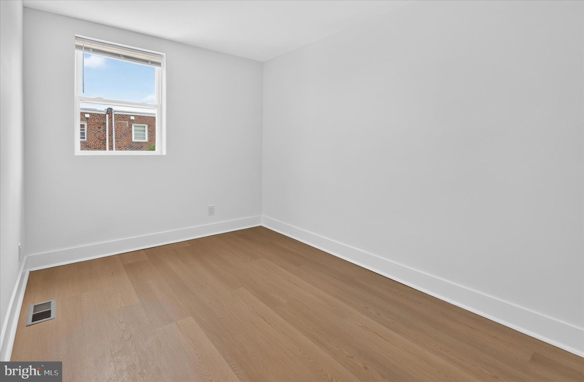 8613 Rugby Street Philadelphia, PA 19150 - Photo 21 of 35 Gallery Image 21