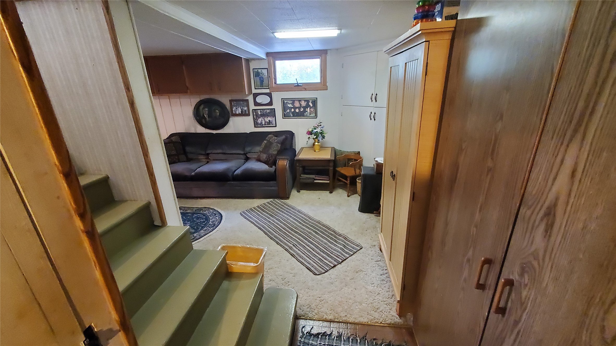 3005 South County Highway Brule, WI 54820 - Photo 26 of 31 Gallery Image 26